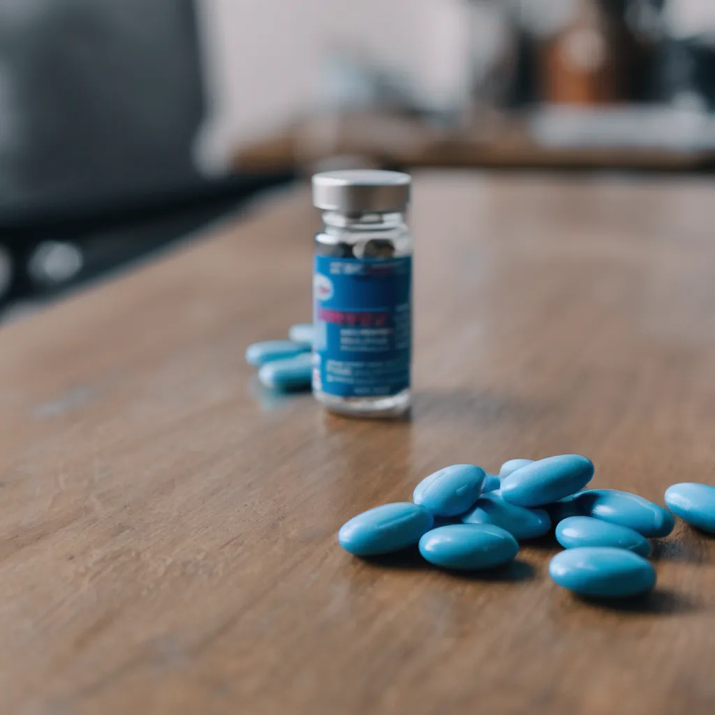 Acheter viagra en ligne au canada numéro 2