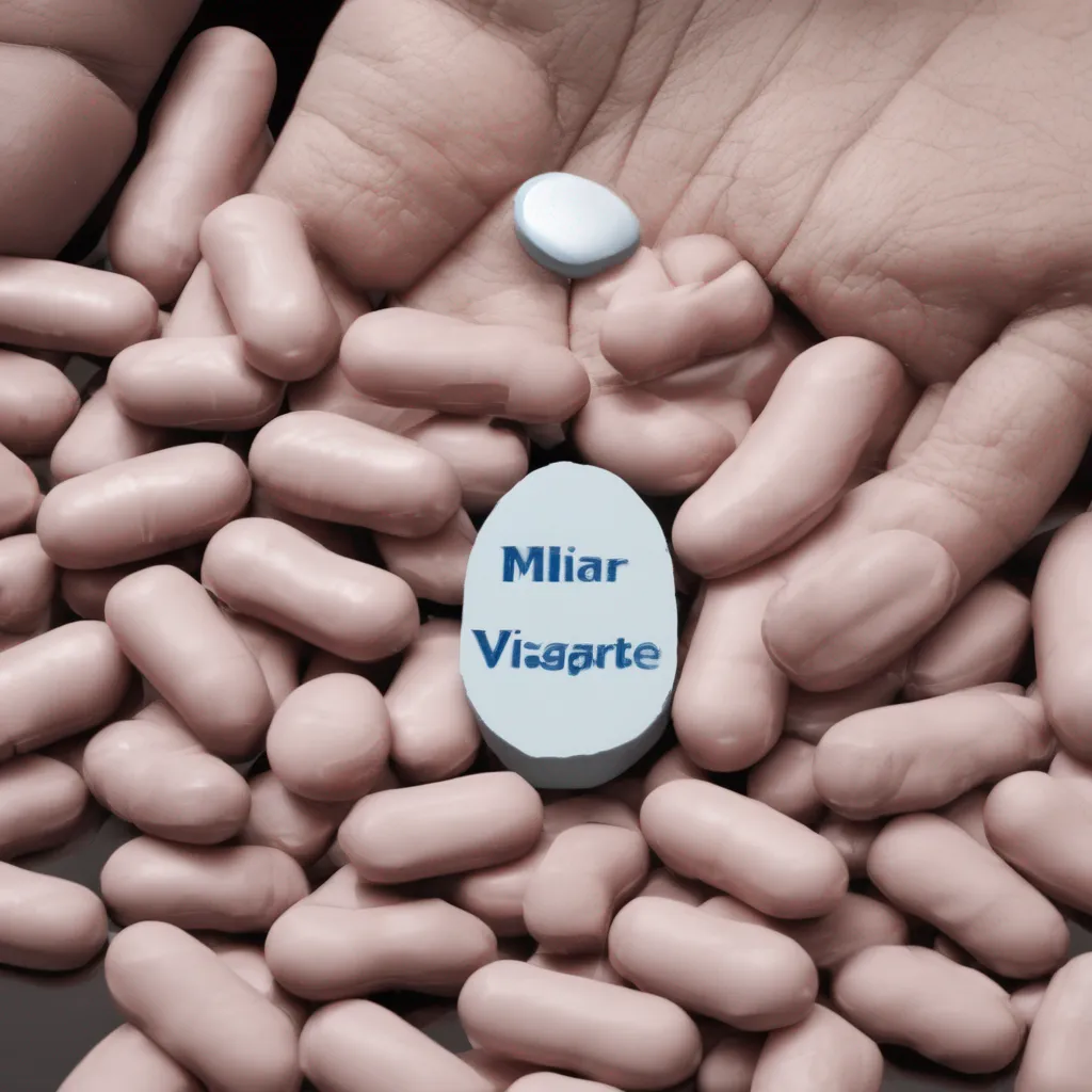 Acheter viagra en ligne au canada numéro 3